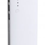 ash greyAP781878