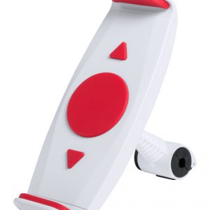 Osorix holder