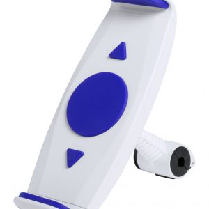 Osorix holder osorix