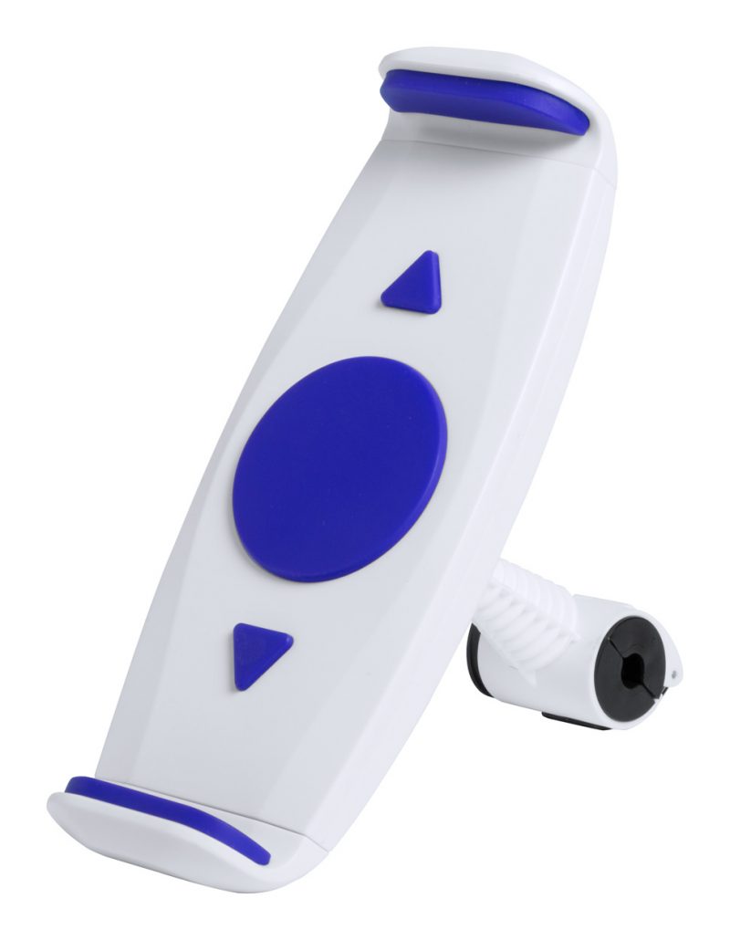 Osorix holder osorix