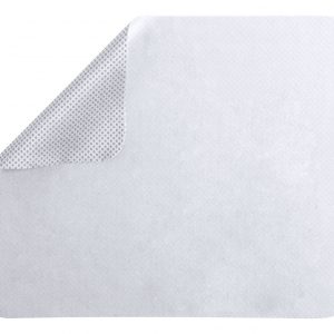 Serfat mousepad