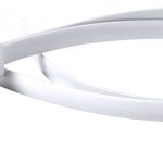 whiteAP781884