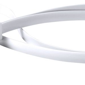 Doffer USB Type-C lanyard