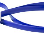 blueAP781884