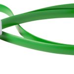 greenAP781884