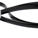 blackAP781884