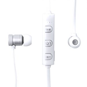 Voltar earphones