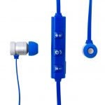 blueAP781886