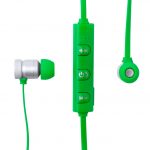 greenAP781886