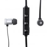 blackAP781886