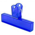 blueAP781892