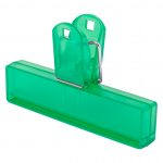 greenAP781892