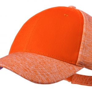 Bayet baseball cap