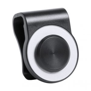 Maint webcam cover joystick
