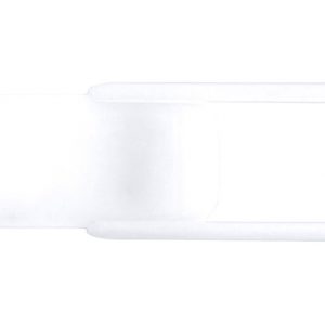 Lacol webcam blocker