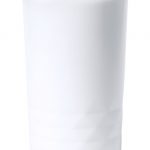 whiteAP781905