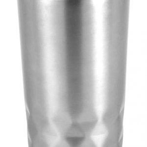 Dritox thermo mug