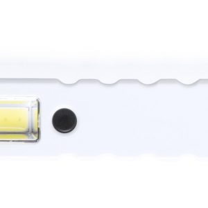 Laguel emergency hammer