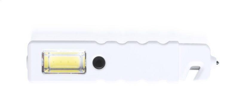 Laguel emergency hammer