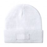 whiteAP781916
