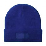 blueAP781916