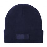 dark blueAP781916