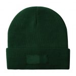 greenAP781916