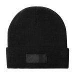 blackAP781916