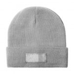 light greyAP781916