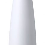 whiteAP781926