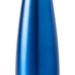 blueAP781926