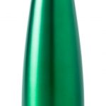 greenAP781926