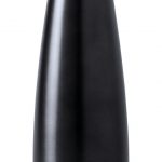 blackAP781926