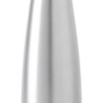 silverAP781926