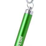 greenAP781933