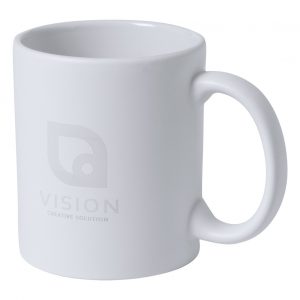 Kulmer mug