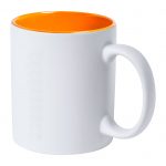 orangeAP781935