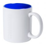 blueAP781935