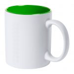 greenAP781935
