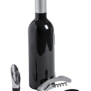 Sousky wine set