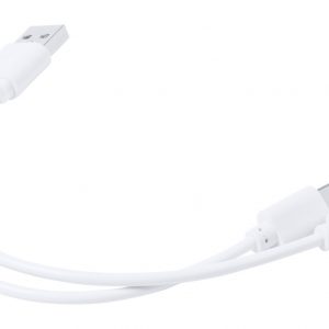 Vitral charger