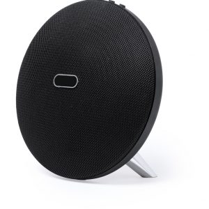 Holsux speaker