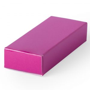 Halmer Gift Box