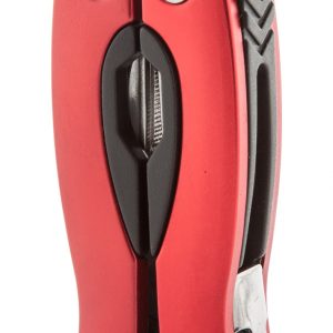 Blauden multi tool