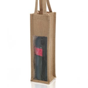 Holden bag