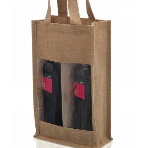 Koop bag