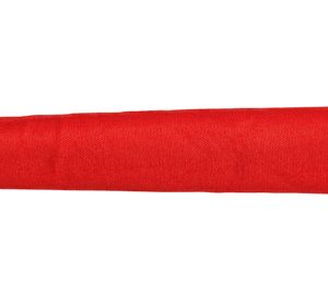 Orient chopsticks