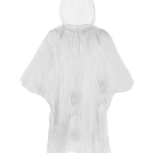Remo poncho