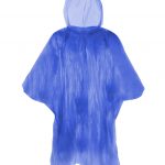 blueAP791156