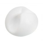 whiteAP791191